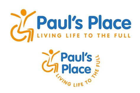 pauls place serie|paul's place facebook.